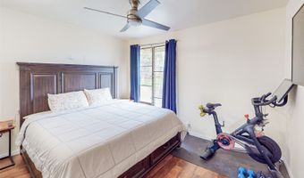 92-1036 Makakilo Dr 21, Kapolei, HI 96707