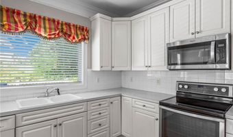 561 Oak Valley Blvd, Advance, NC 27006