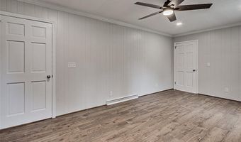 643 Cypress Dr, Asheboro, NC 27205