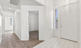 203 Bailey Island Dr, Henderson, NV 89074