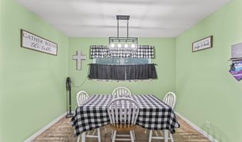 9999 LOCK 17 Rd, Adger, AL 35006
