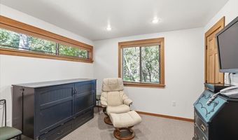 20246 E Cape Horn Rd, Bayview, ID 83803