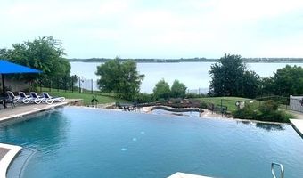 6412 Stewart Blvd, The Colony, TX 75056