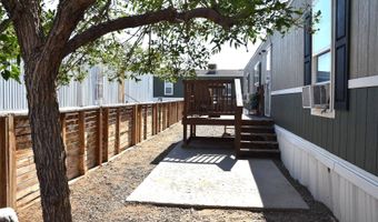 224 Atrisco Vista Blvd SW 938, Albuquerque, NM 87121