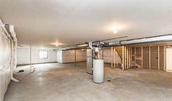 6804 Snowy Owl Ln, Affton, MO 63123