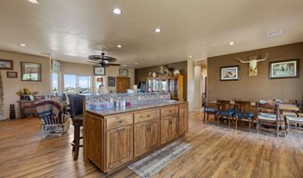 167 S Road 1 W, Chino Valley, AZ 86323