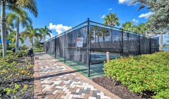 5291 Nevola Ave, Ave Maria, FL 34142