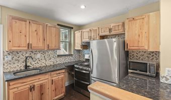 1206 RIVERSIDE Ave, Baltimore, MD 21230