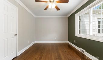 4145 Sheridan Dr, Charlotte, NC 28205