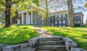 79 Sturgis Ln, Barnstable, MA 02630