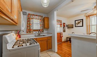 4703 LUERSSEN Ave, Baltimore, MD 21206