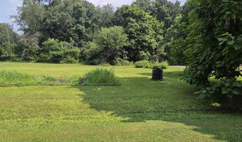 79 Y Rd, Arthurdale, WV 26520