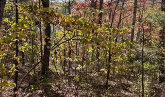 BRENDA Lane, Basye, VA 22810