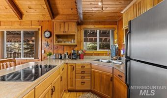 9788 Brian Way, Cascade, ID 83611
