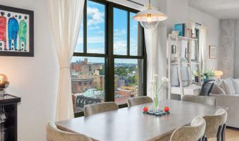 910 M St NW 910, Washington, DC 20001