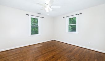 47 Paper Chase Trl, Avon, CT 06001