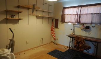 244 American Canyon Rd Unit: 56, American Canyon, CA 94503