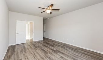 4635 Mendocino Way, Baton Rouge, LA 70817