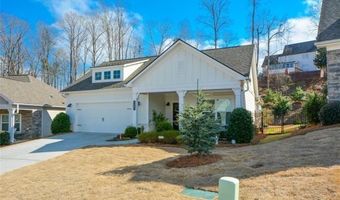 4993 Pleasantry Way, Acworth, GA 30101