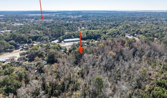 82 Broad River Blvd B, Beaufort, SC 29906