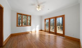 3289 Floyd Springs Rd NE, Armuchee, GA 30105