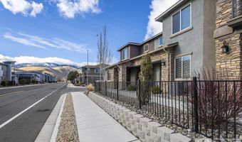 1031 Arbor Rd, Carson City, NV 89701