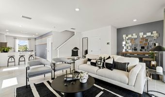 3403 Wye Oak Dr, Apopka, FL 32703