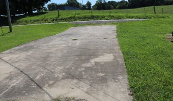 4115 Afton Rd, Afton, TN 37616