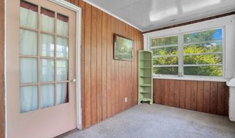 555 WESTOVER Pkwy, Bartow, FL 33830