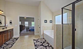 1054 Grey Duck Ln, Blythewood, SC 29016