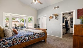 12316 W SHERIDAN St, Avondale, AZ 85392