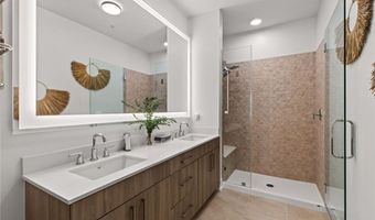 775 Juniper St NE #328, Atlanta, GA 30308