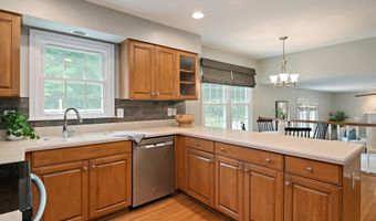 1208 FINNEANS Run, Arnold, MD 21012