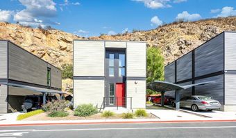 8266 High St, La Mesa, CA 91941