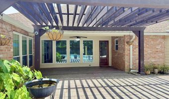 3328 Tezcucco Dr, Baton Rouge, LA 70820