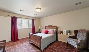 33861 S 4507 Rd, Afton, OK 74331