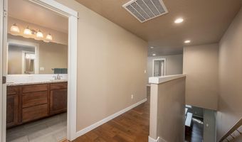 70661 Steeple Bush, Black Butte Ranch, OR 97759