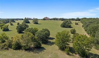 810 Gene Autry Rd, Ardmore, OK 73401