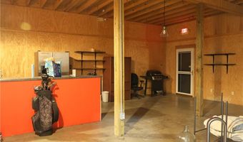 3319 24 Hwy, Anderson, SC 29624