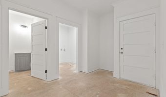 2028 Ivy Cottage Path, Boiling Springs, SC 29316