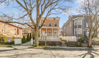 228 Woodworth Ave, Yonkers, NY 10701