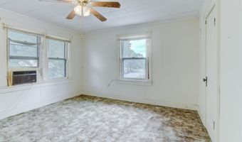 404 N 2nd St, Arkansas City, KS 67005
