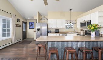 65 Stucky Ridge Rd, Anaconda, MT 59711
