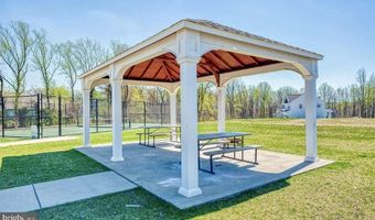 2515 MONARCH Way, Bel Air, MD 21015