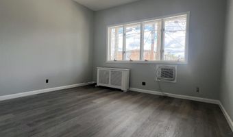 82 W 22ND St 1, Bayonne, NJ 07002