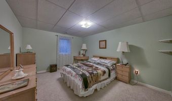 29 Mountain Dr, Cody, WY 82414