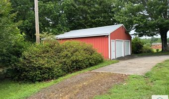 2745 Old Quarry Rd, Bassett, VA 24055