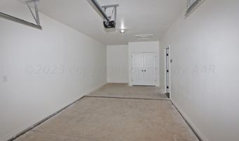 13771 Periwinkle Dr, Amarillo, TX 79119