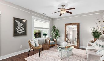 9 Hyde Park Pl, Arden, NC 28704