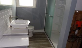 808 Grand Ave, Aliquippa, PA 15001